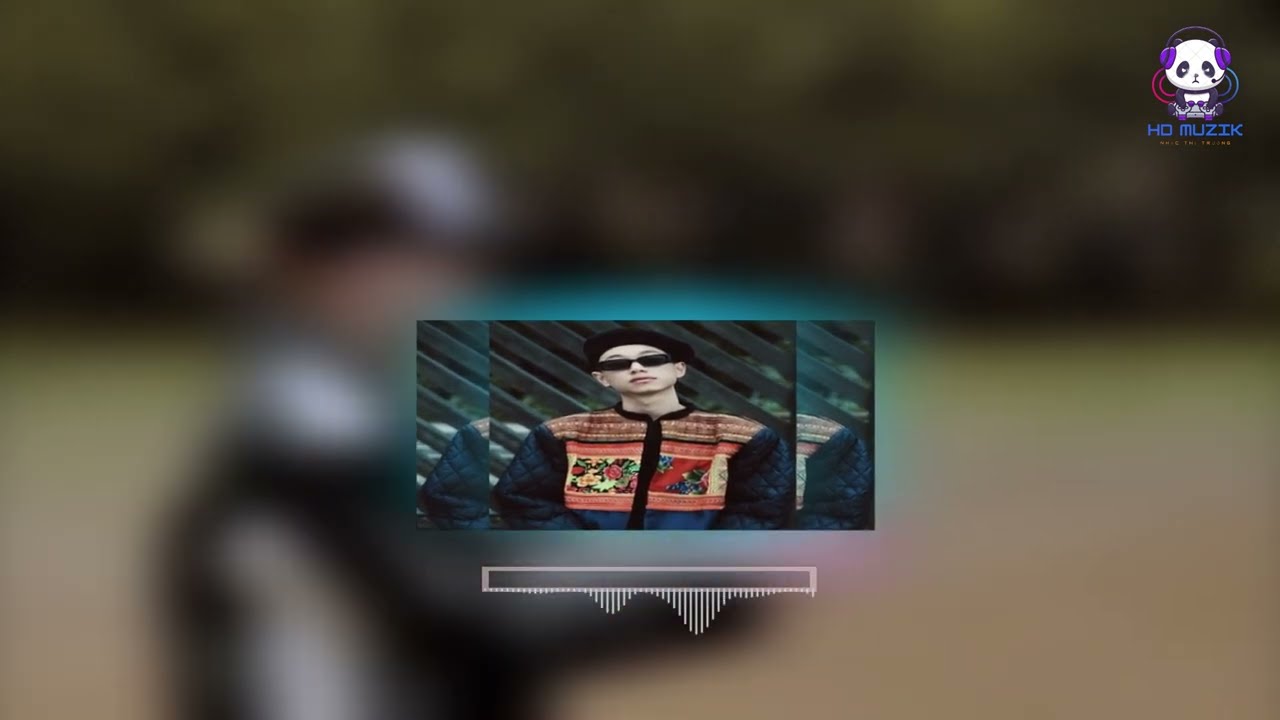 Video YouTube