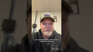 Becker &amp; Scrivens AICrete testimonial