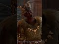 #watchhercookgaming #baldursgate3 #gaming #larianstudios #twitch #streamer #dnd #mathrock