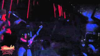 Embrace Agony - Requiem for the Wicked