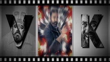 new trending video editing new attitude status video editing new shake effect alight motion