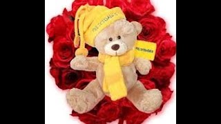 Frases De Feliz Ple Para Mi Amigo, Tarjetas De Pleaños Online Gratis