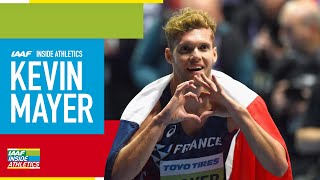 kevin mayer iaaf