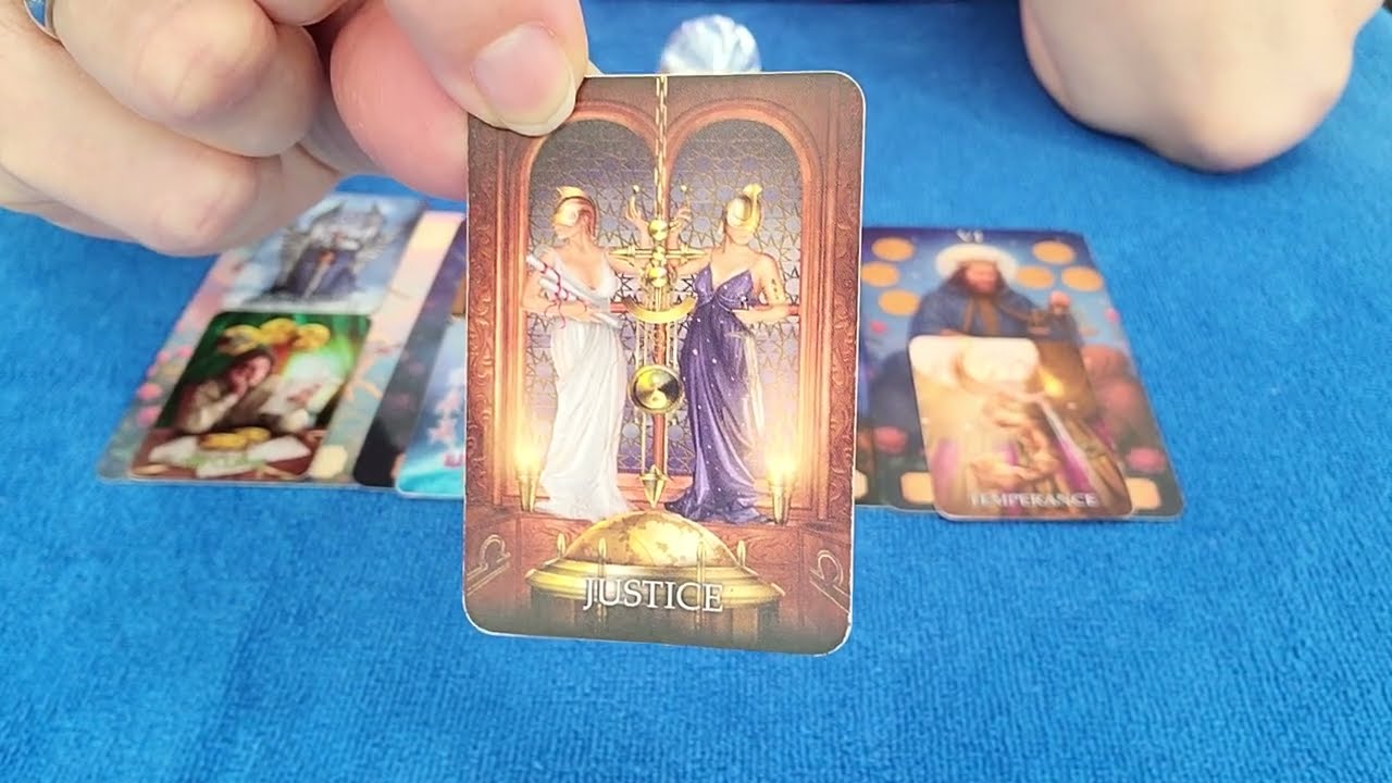 PISCES - THEIR TRUE FEELINGS & PLANS...⚖💕😲 MARCH 2026