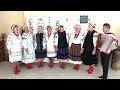 Покохала парубочка Покохала парубочка