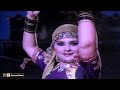 Lara lapa addi tappa  noor jehan  mumtaz  film baghi