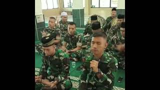 Hadroh Marawis  Branjangan Surabaya