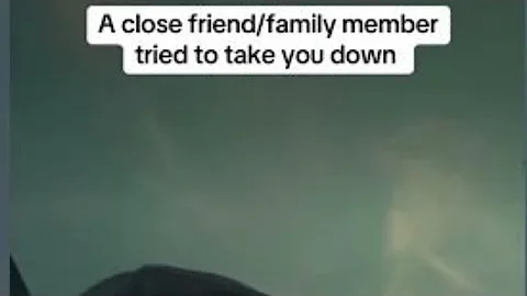 They tried to take your life and now they lost theirs #masterkeyprogram 