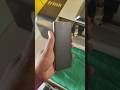 Moto edge 50 tpu Matt #smartphone #chargingerror