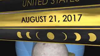 Oh My! George Takei Narrates NASA Video About Solar Eclipse