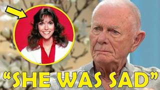 Richard Carpenter Finally Breaks Silence on Karen Carpenter’s Death, The Truth After Decades