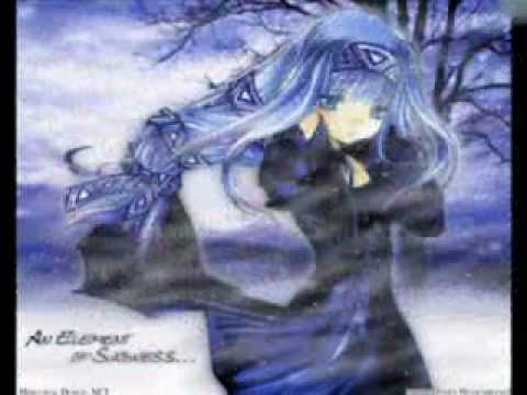 Elemental Gelade Opening Full 