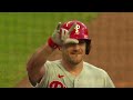 Phillies vs. Braves Game Highlights (10/9/23) | MLB Highlights