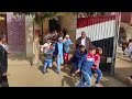 مدرسة شنبارة منقلا الابتدائية رقم 2 ديرب نجم محافظة شرقية