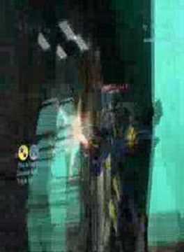 overkill extermination Halo