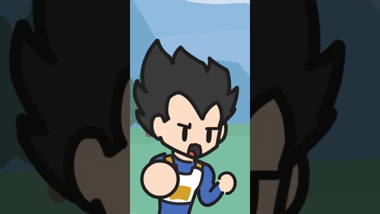 Discord Messages Leaked! 