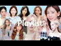 Playlistㅣ믿고 듣는 태연 노래 모음ㅣ타이틀곡부터 Ost까지 Playlistㅣ믿고 듣는 태연 노래 모음ㅣ타이틀곡부터 Ost까지