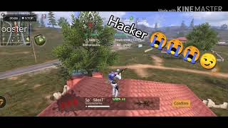 Hopeless land's Biggest Hacker SP°Silent™ screenshot 3