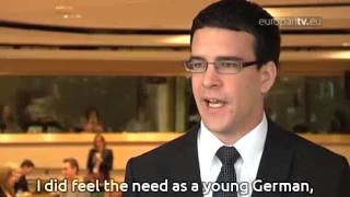 Generation 'NEET'