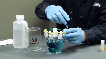 Reference Electrodes 1