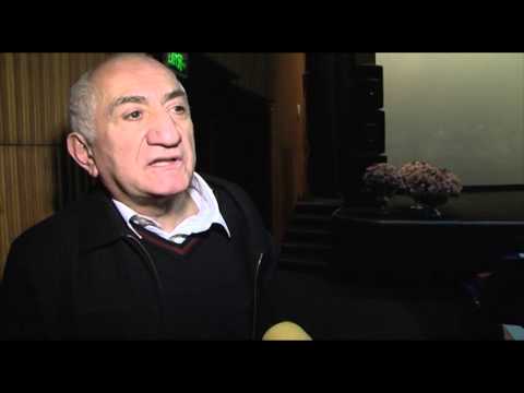 თბილისის ღია კინო ფორუმი გაიხსნა - რას ნახავს მაყურებელი უახლოესი 4 დღის განმავლობაში…