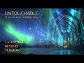 Untouchable Taylor S Version By Taylor Swift Cathedral Reverb Version mp3