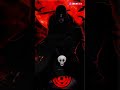ITACHI UCHIHA x odnogo funk 📈❤️🔥🥷💔🀄☠️💀