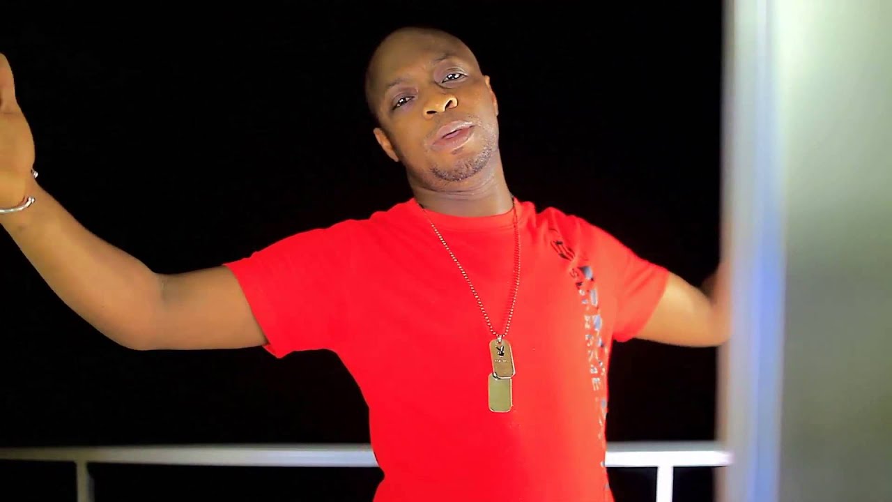 soumangourou kanté  la calculatrice