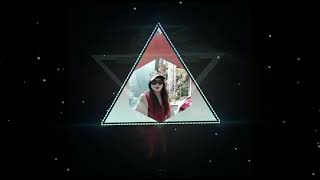 Mia Bun Ca Leri  by Djrose Remix