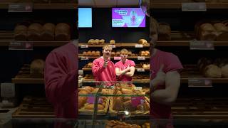 Quinns Ex Hoe Heet Jouw Oma?