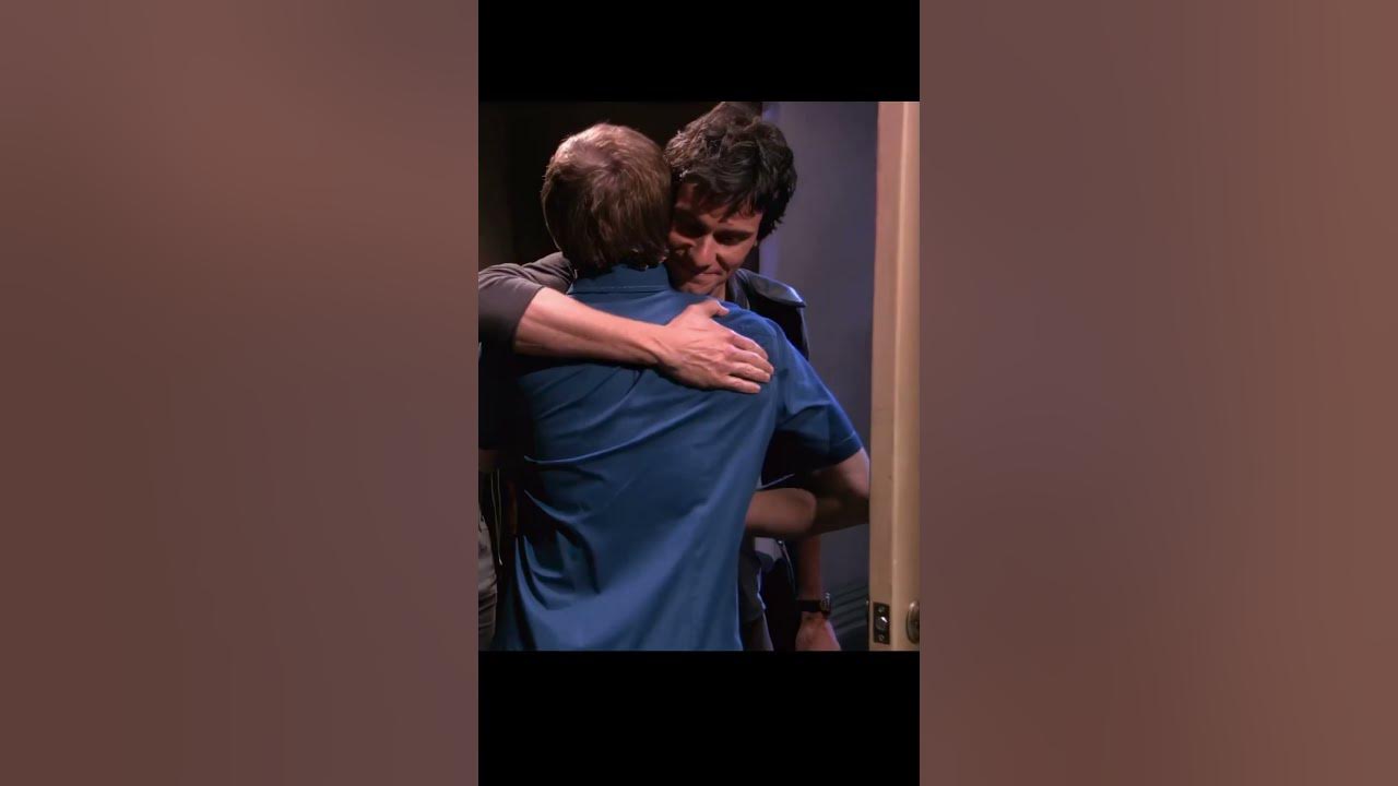 Brian Moser Edit | VIDEOCLUB – En nuit #keşfet #dexter #edit #keşfetbeniöneçıkar #shortsfeed Brian Moser Edit | VIDEOCLUB – En nuit #keşfet #dexter #edit #keşfetbeniöneçıkar #shortsfeed