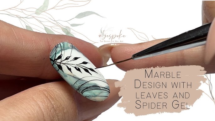 Nail Art by Robin Moses: versace nails versace nail art gucci