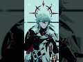 【崩壊:スターレイルMMD】プロポーズ【サンデー】