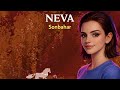 NEVA | Sonbahar Başladı 🍂 Yeni Tehlikeler &amp; Gizemli Yaratıklar