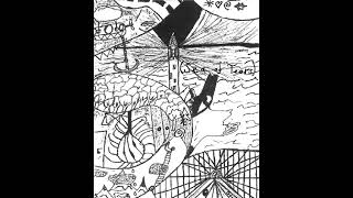 Gargoyle & Co. - 02 - Operenciasea Of Tears