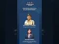 The Crucial Role of AI in Law Enforcement |  Harssh A Poddar &amp; Nidhi Singh | DAU SoL