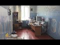Бердичівська міська лікарня відновила надання ургентної медичної допомоги