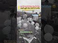 !भगवान kehu नहीं janela समय के खेला 🙏🙏😭🥺#trendingsong#viralvideo#sad#moment#death#मृत्यु#life#जिंदगी