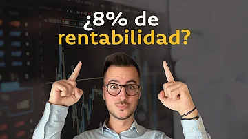 ¿Qué activo ofrece mayor rentabilidad?