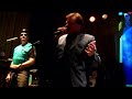 DEVOtional 2010: Jerry Casale & The Spudboys - Beautiful World