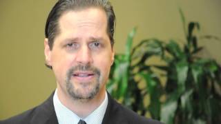 Breast Augmentation Surgery | Jonathan Amspacher, MD | Mosaic Life Care