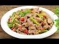 Easy classic beef recipe v taste