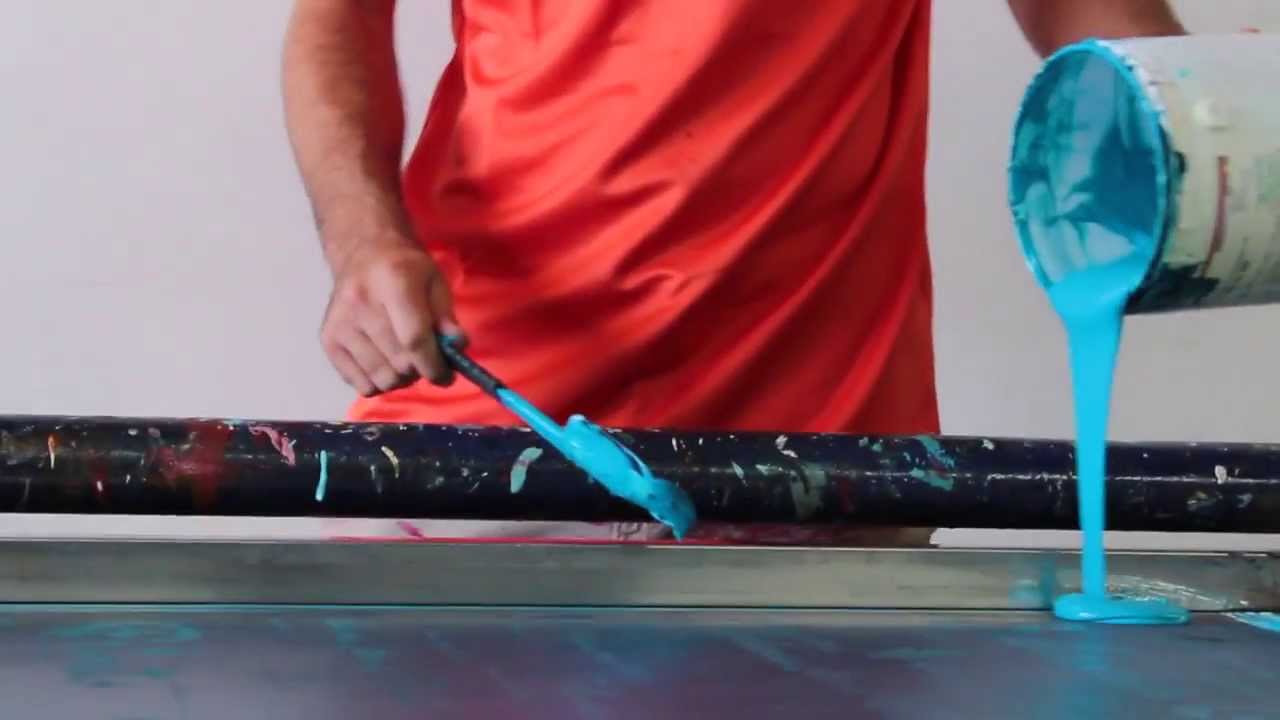 Bahama Hand Prints - Bold and Brilliant Designs