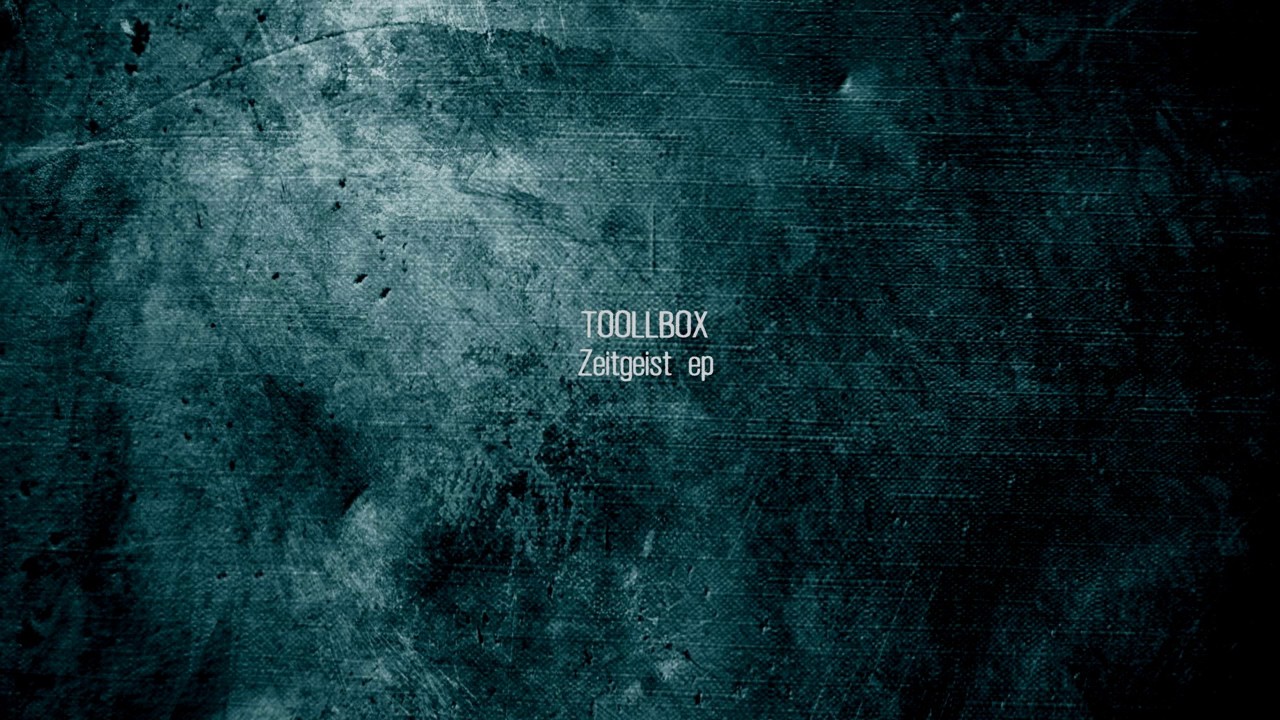 Watch Toollbox - Fin (Original Mix) on YouTube Watch Toollbox - Fin (Original Mix) on YouTube