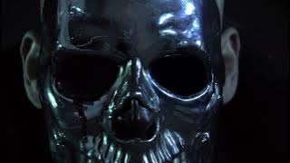 Jesse Cromeans | Chromeskull tribute - ULTRAnumb
