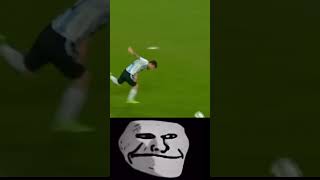 Messi Kızgın -- Şfetbeniöneçıkar