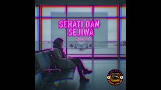 Download Lagu Sehati dan sejiwa - Haslinda (cover) MP3