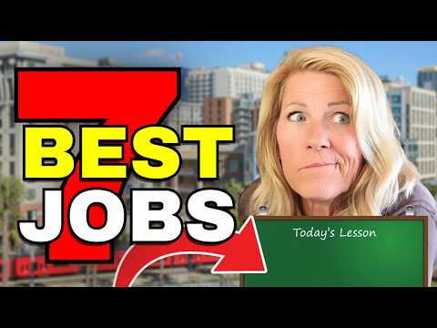 Auto Tech Jobs San Diego
