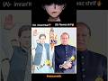 Ap kas ko follow kara ga imran khan ya nawaz shrif #foryou #unfrezzmyaccount #imrankhan #pageforyou
