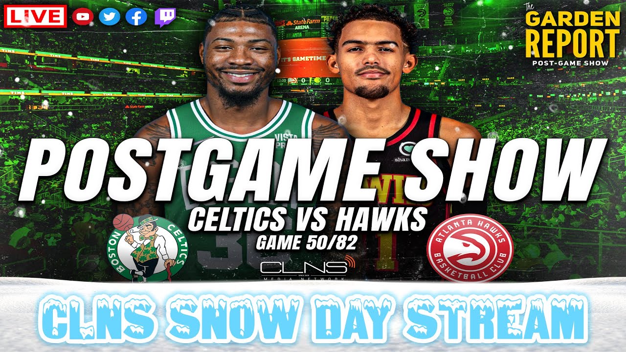 celtics record without kyrie 2019